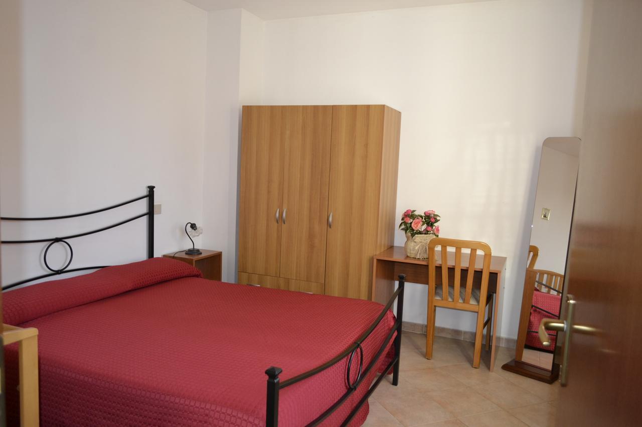Casa Vacanze Valdamone Suvereto Exterior photo